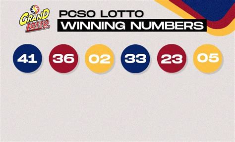 mauritius loto vert results|Mauritius Loto Vert Results for Fri 9, Dec 2022 .